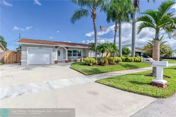 Deerfield Beach, FL 33442,3255 SW 1st Ct