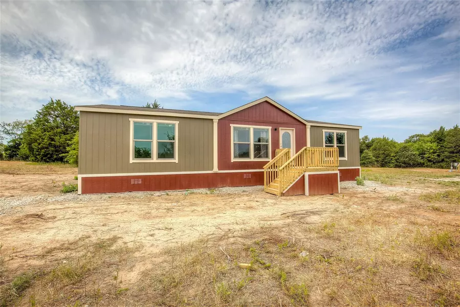 169 Reign Road, Mabank, TX 75147