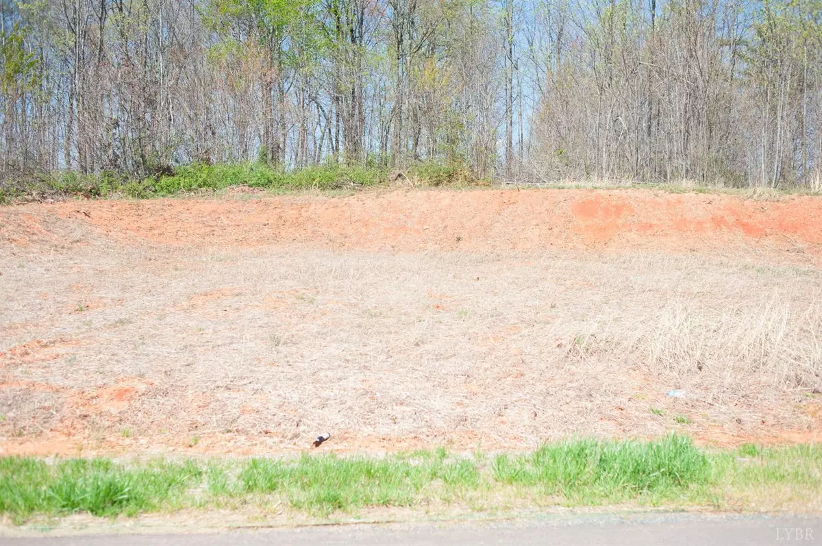 Madison Heights, VA 24572,53 Patrick Court #Lot