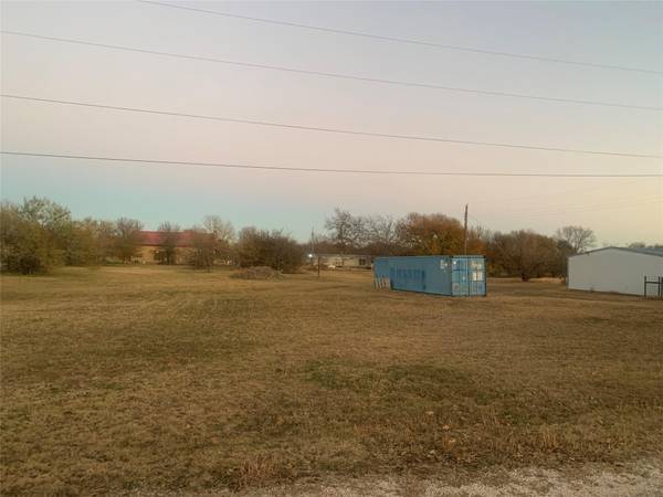 0 Reed Road, Perrin, TX 76486