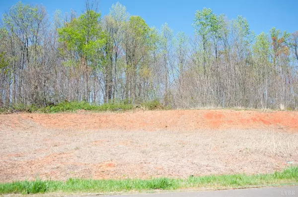 Madison Heights, VA 24572,53 Patrick Court #Lot