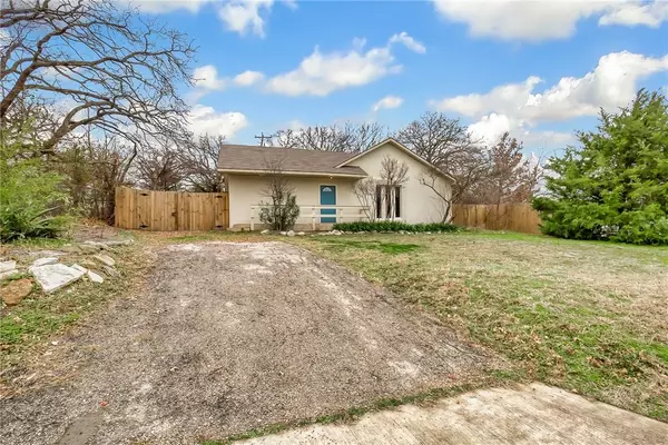 Little Elm, TX 75068,3970 W Eldorado Parkway