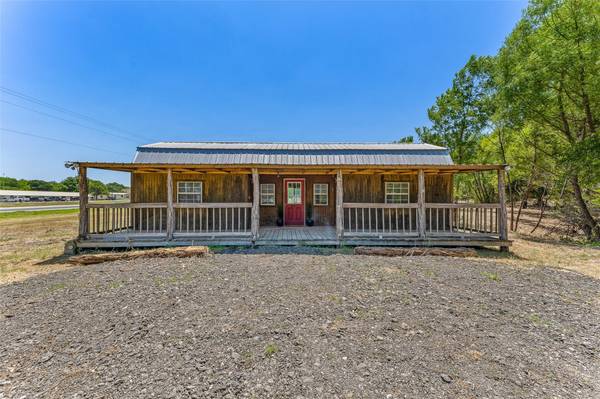 185 County Road 350 Highway, Dublin, TX 76446