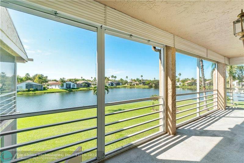 7521 NW 86th Terrace  #204,  Tamarac,  FL 33321
