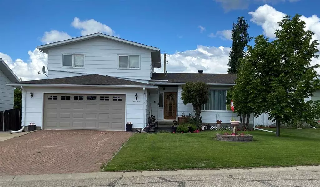 Fairview, AB T0H 1L0,10512 105 Street Close