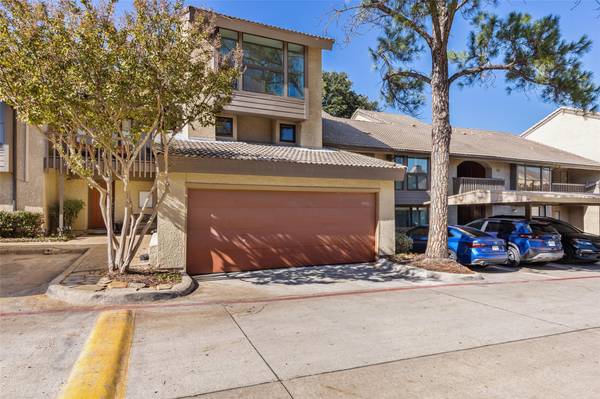 4549 N O Connor Road #1263, Irving, TX 75062