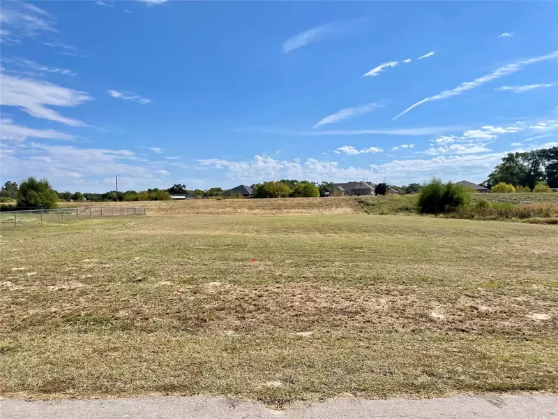 TBD Dolly Road, Sulphur Springs, TX 75482