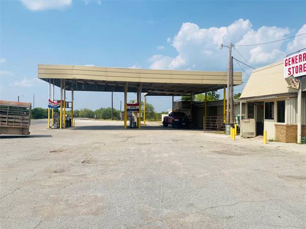 104 Highway 6, Cisco, TX 76437