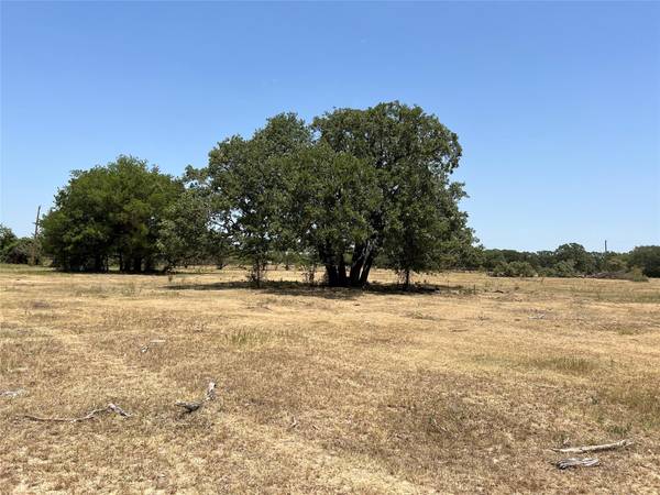 000 County Rd 3561,  Paradise,  TX 76073