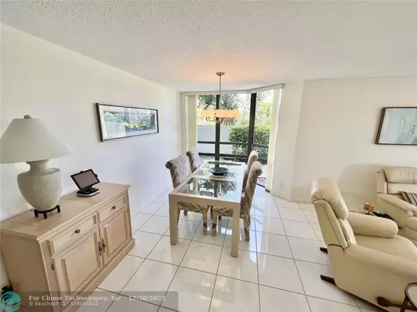 Boca Raton, FL 33432,1901 S Ocean Blvd  #105