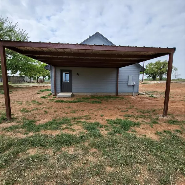 Poolville, TX 76487,211 Brown Lane