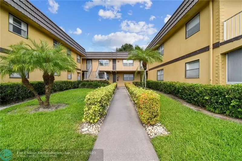 520 Brittany K  #520, Delray Beach, FL 33446