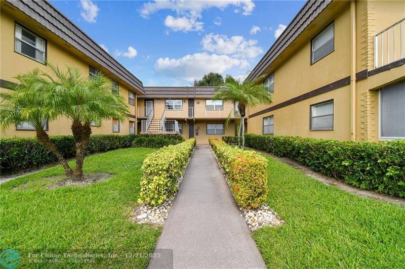 Delray Beach, FL 33446,520 Brittany K  #520