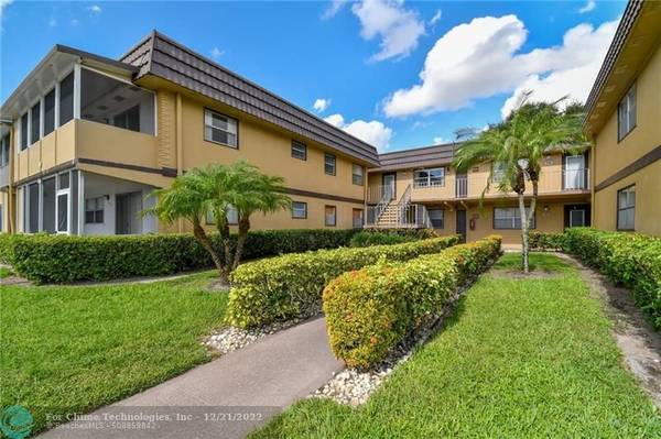 Delray Beach, FL 33446,520 Brittany K  #520