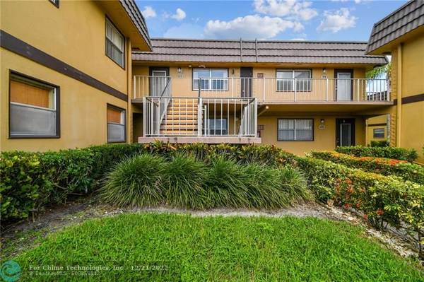 Delray Beach, FL 33446,520 Brittany K  #520