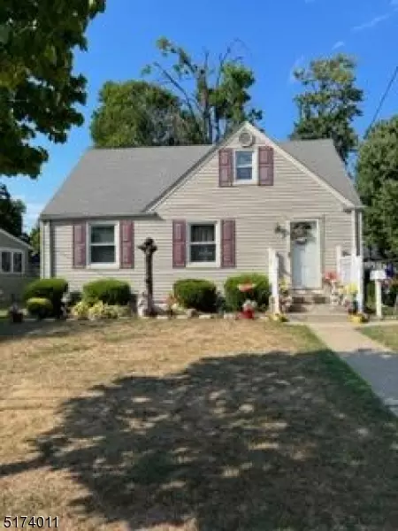 18 N Smith St, Woodbridge Twp., NJ 07001