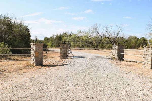 Santa Anna, TX 76878,2473 County Road 210