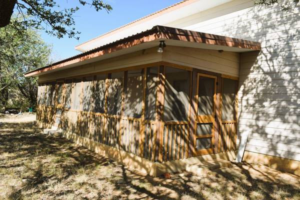 Santa Anna, TX 76878,2473 County Road 210