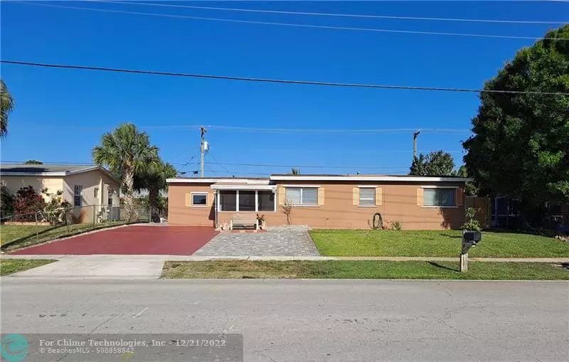 Lantana, FL 33462,504 S 14th St