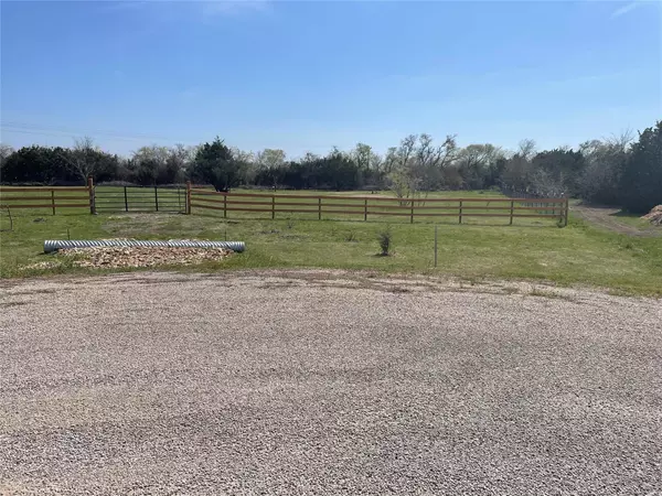 Whitney, TX 76692,101 Star Ranch Court