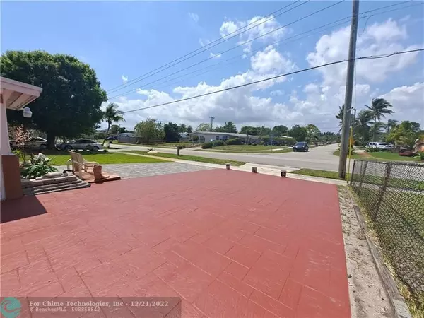 Lantana, FL 33462,504 S 14th St