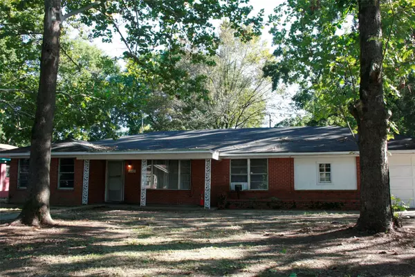 3049 Drexel Street, Shreveport, LA 71108