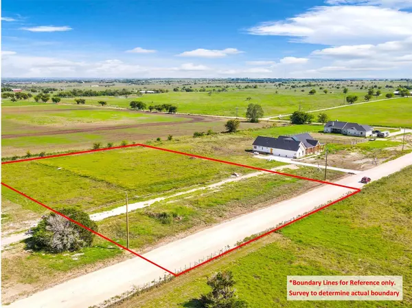 Godley, TX 76044,616 Private Access 112801