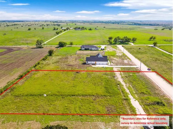 Godley, TX 76044,616 Private Access 112801