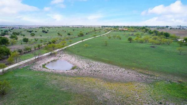 28017 S Highway 377,  Cresson,  TX 76035