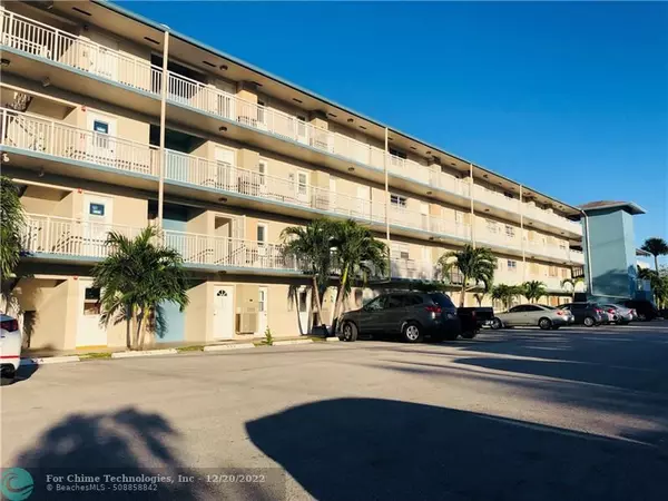 Margate, FL 33063,5800 Margate Blvd  #346-3