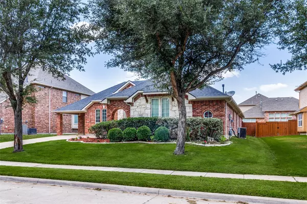 Grand Prairie, TX 75054,2940 Velero