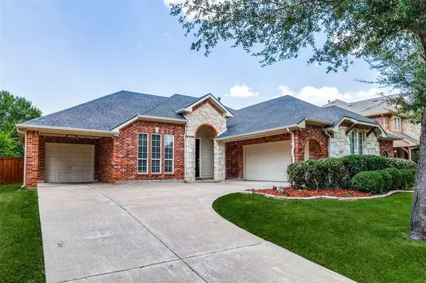 Grand Prairie, TX 75054,2940 Velero