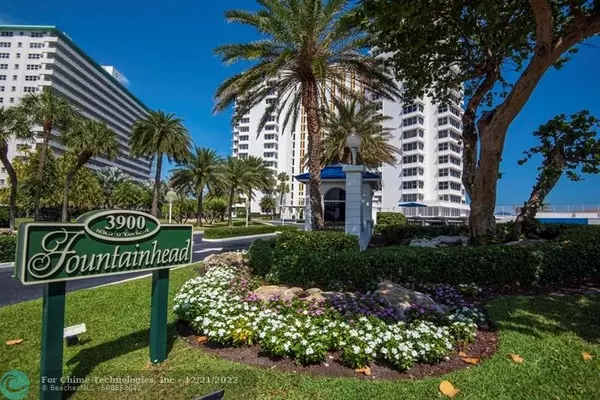 3900 N Ocean Dr  #4F, Lauderdale By The Sea, FL 33308