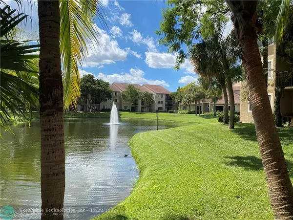 Coral Springs, FL 33071,9144 W Atlantic Blvd  #817