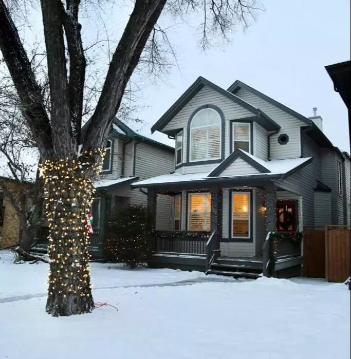 Calgary, AB T2V0G4,727 55 AVE SW