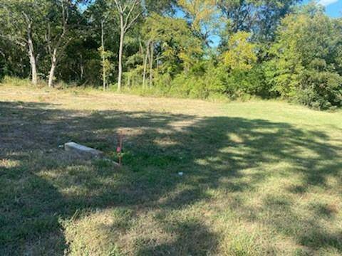 2347 Edd Road,  Dallas,  TX 75253