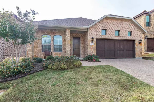 Denton, TX 76210,3524 Tuscan Hils Circle