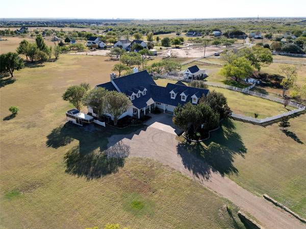 Argyle, TX 76226,605 Forest Trail