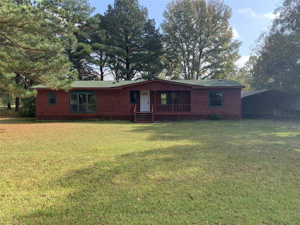 355 Nesbitt Road, Stonewall, LA 71078