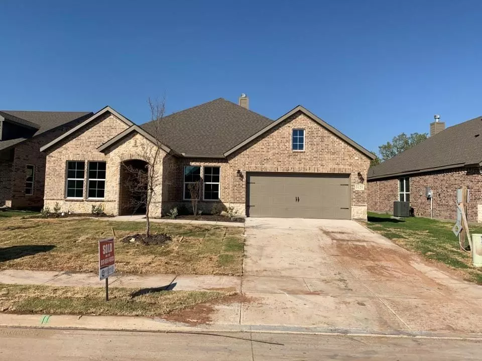 Anna, TX 75409,3125 Greymoore Drive