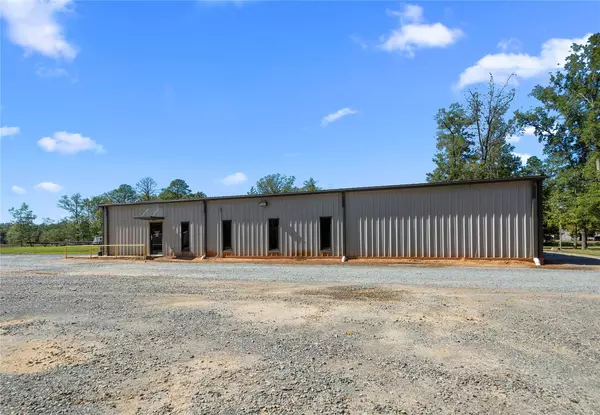 3920 Hwy 527, Haughton, LA 71037