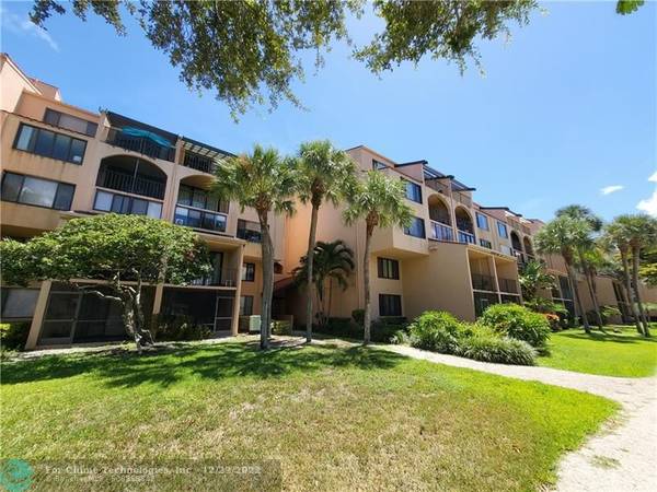 755 Dotterel Rd  #1107,  Delray Beach,  FL 33444