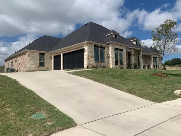 Heath, TX 75032,265 Mockingbird Lane