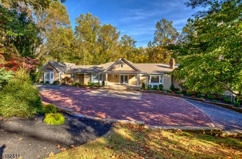 Bernardsville Boro, NJ 07924,25 Jean Pl