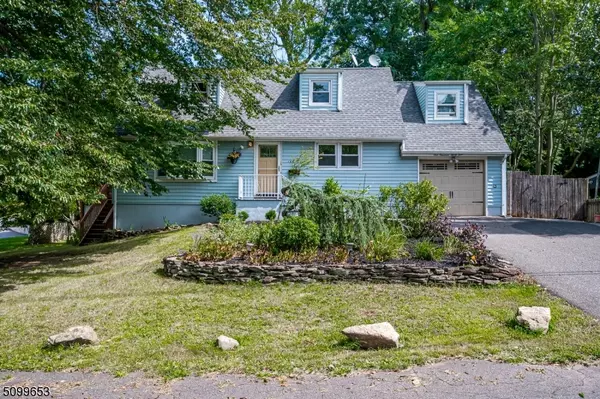 South Plainfield Boro, NJ 07080,134 Lee Pl