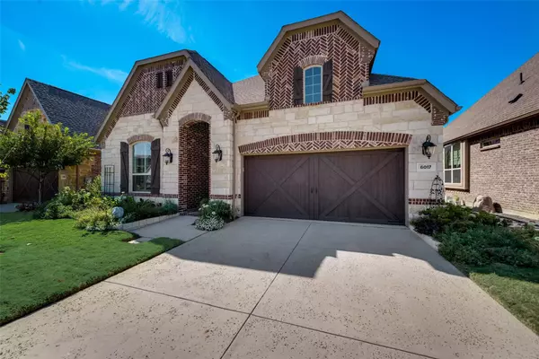 Flower Mound, TX 75028,6017 Kenyon Court