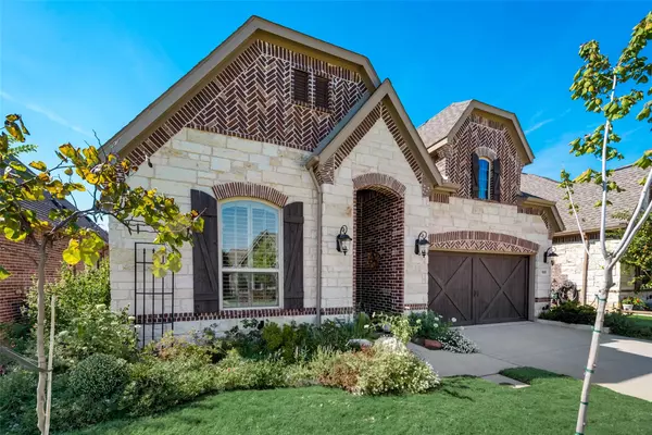 Flower Mound, TX 75028,6017 Kenyon Court