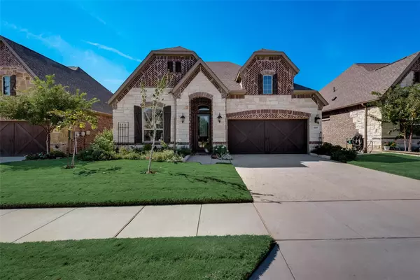 Flower Mound, TX 75028,6017 Kenyon Court