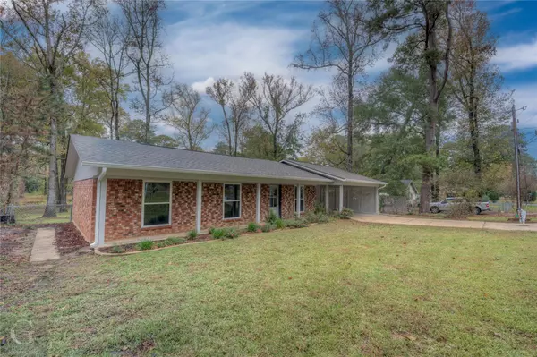 Haughton, LA 71037,308 Murray Lane