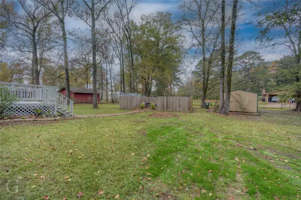 Haughton, LA 71037,308 Murray Lane